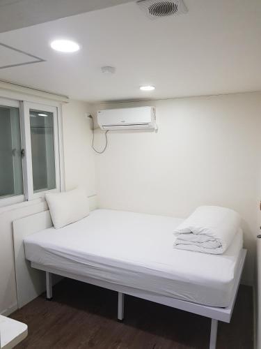 Hotel K Pop Residence Dongdaemun