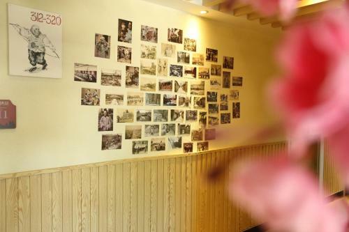 Dragon King Hostel