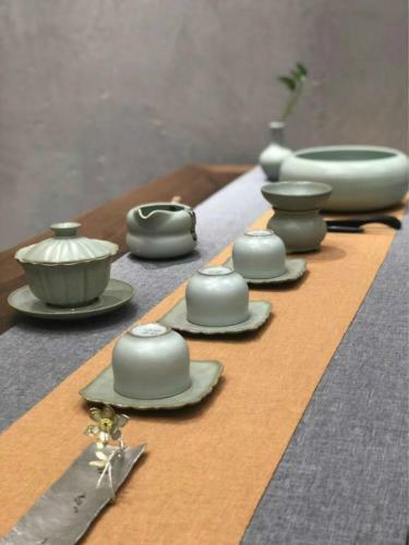 Ritan Hotel Downtown Beijing