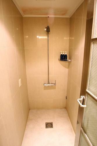 The California Hotel Seoul Seocho