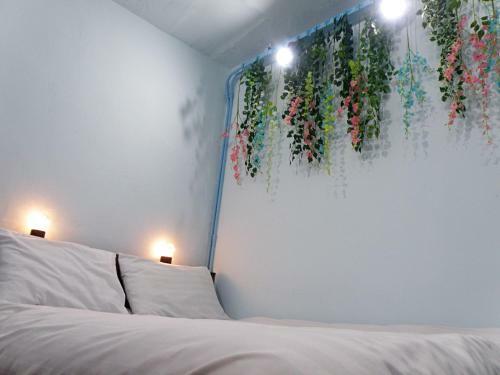 Hotel Factory Insadong