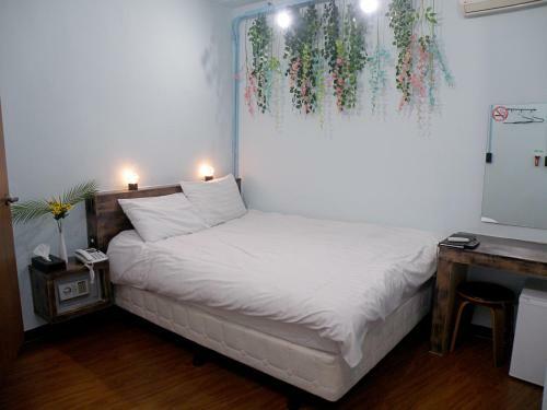 Hotel Factory Insadong