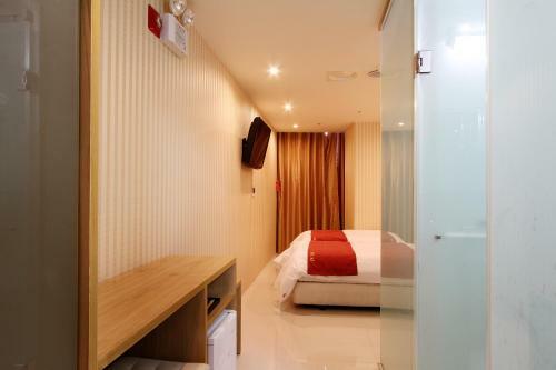 Hotel Myeongdong