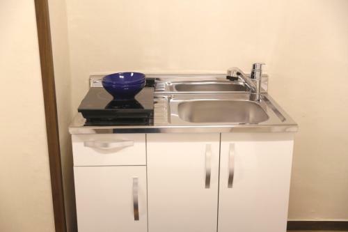 Hostal Kingkong Hotel Myeongdong