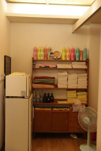 Hostal Kingkong Hotel Myeongdong