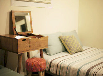 Hotel Space Torra
