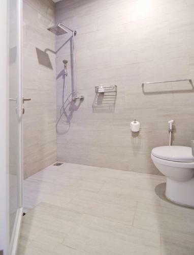Hotel Seruni Guest House