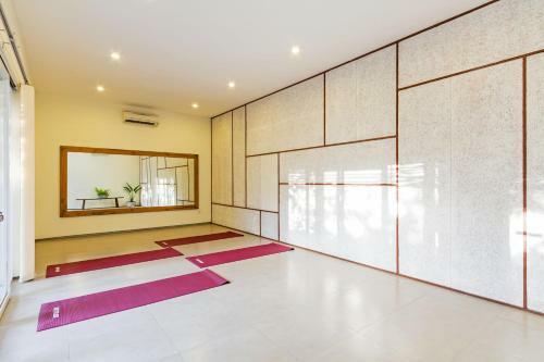 Hotel Seruni Guest House