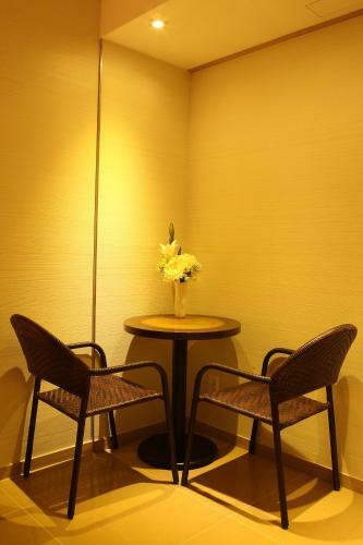 Apartamentos Gv Residence