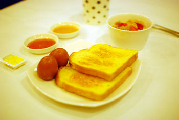 Hostal Philstay Myeongdong Station