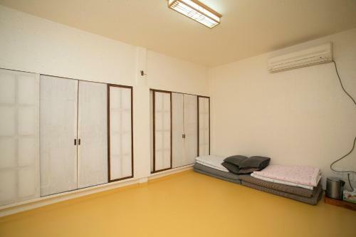 Bed & Breakfast Kimchi Guesthouse Jongno