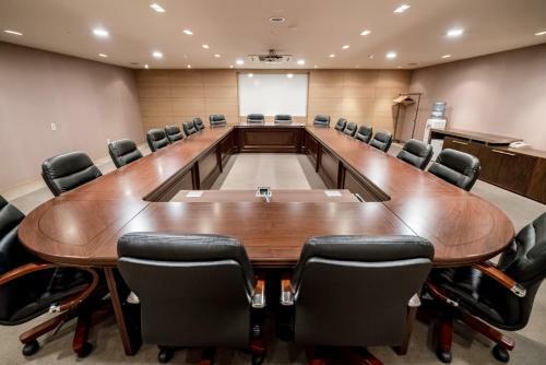 Hotel Ramada Seoul Jongno