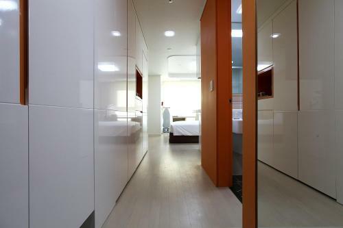 Hotel Urban Place Gangnam