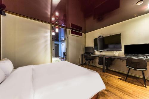 Hotel Wow Motel