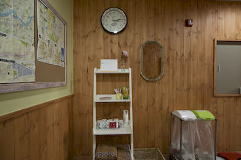Hostal Jun Guesthouse