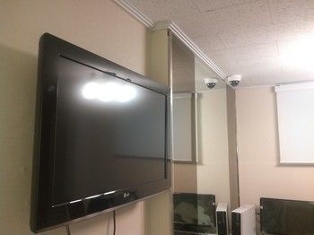 Albergue Sunrise Inn Dongdaemun