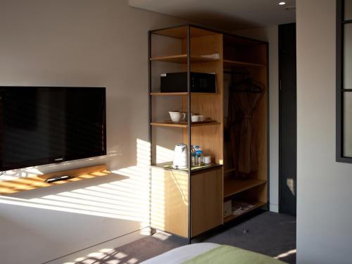 Hotel La Casa Seoul