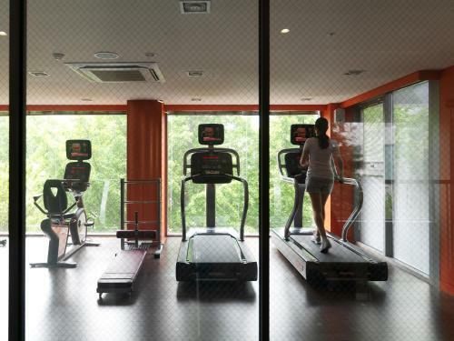 Hotel La Casa Seoul