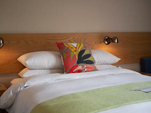Hotel La Casa Seoul