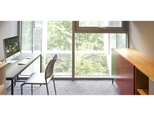 Hotel La Casa Seoul