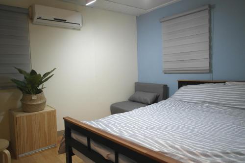 Albergue Dodam Guesthouse