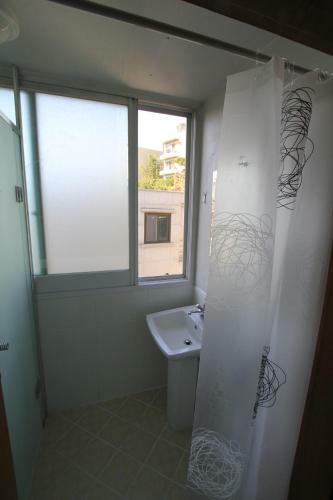 Hostal Sp@ Itaewon Guesthouse