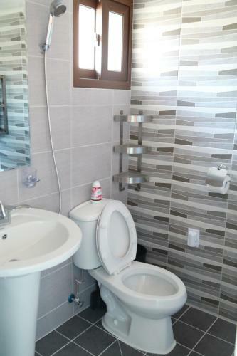 Hostal 88 Guesthouse & Cafe