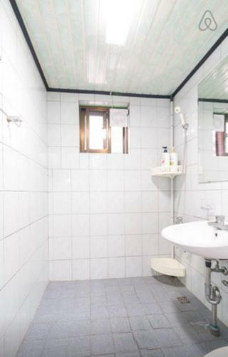 Hostal Cozy Place In Itaewon