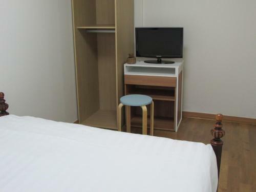 Hostal Yeon Guesthouse