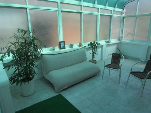 Hostal Yeon Guesthouse