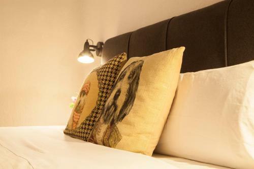 Wow Hostel Barcelona