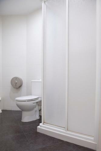 Wow Hostel Barcelona