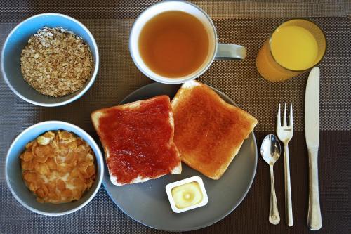 Wow Hostel Barcelona