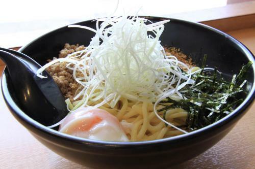 Ark Hotel Hiroshimaeki Minami