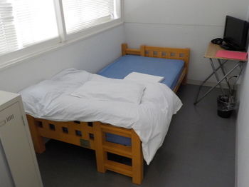Albergue Reino Inn Hiroshima Peace Park