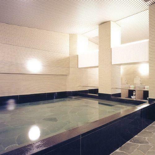 Hotel Hokke Club Hiroshima