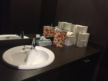 Hostal Santiago Guesthouse Hiroshima