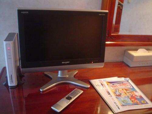 Regalo Hotel Hiroshima
