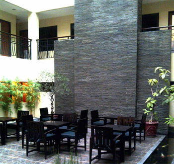 Rota International Hotel