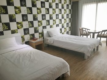 Momento Hotel