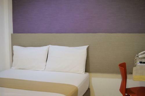 Hotel Sanrina