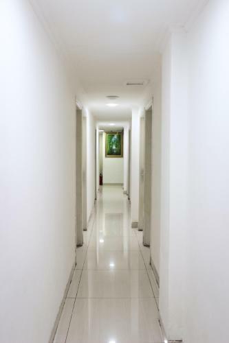 Hotel Sanrina