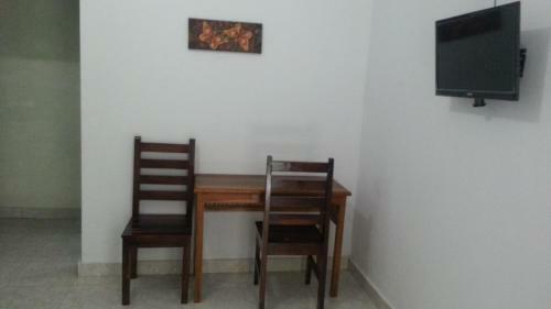 Dstay Kost Bali