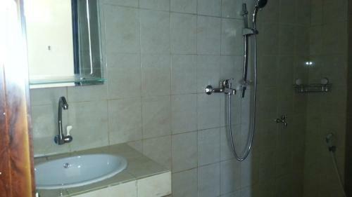 Dstay Kost Bali