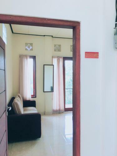 Dstay Kost Bali