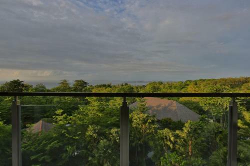 Villa Ayana Residences Luxury Apartment
