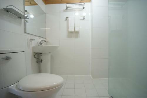 Apartamentos Sunny Day Jeju