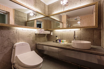 Hotel Lareem Boutique