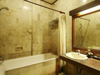 Nirmala Hotel