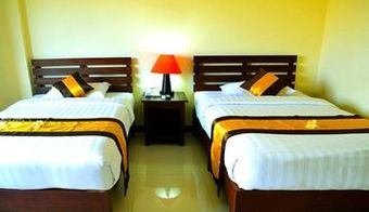 Nirmala Hotel